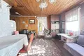 House 85 m² Piarezyrski sielski Saviet, Belarus