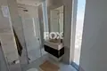 Квартира 3 спальни 137 м² в Лимассоле, Кипр