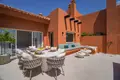 Casa 4 habitaciones 210 m² Marbella, Španjolska