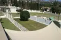2 bedroom house 80 m² Alcaucin, Spain