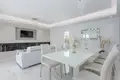 3 bedroom house 158 m² San Pedro Alcantara, Spain