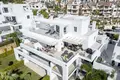 Квартира 3 спальни 262 м² Испания, Испания