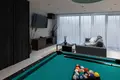 Willa 4 pokoi 295 m² Opcina Karlobag, Chorwacja