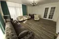 Apartamento 5 habitaciones 235 m² Batumi, Georgia