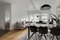 Mieszkanie 3 pokoi 68 m² Seinajoki sub region, Finlandia