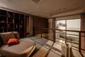Villa 4 chambres  en Sveti Stefan, Monténégro