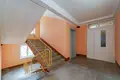Квартира 2 комнаты 50 м² Копище, Беларусь