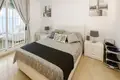 Wohnung 2 Schlafzimmer 98 m² Manilva, Spanien