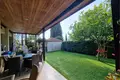 Вилла 5 спален 332 м² Demos Agiou Athanasiou, Кипр