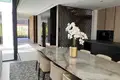 4 bedroom house 445 m² San Pedro Alcantara, Spain