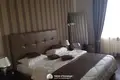 Appartement 2 chambres 56 m² en Minsk, Bélarus