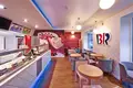 Коммерческое помещение 83 м² Барселона, Испания