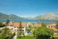 Haus 5 Schlafzimmer 210 m², Montenegro