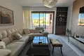 Квартира 3 спальни 150 м² Bel Air, Испания