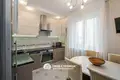 Appartement 3 chambres 75 m² Minsk, Bélarus