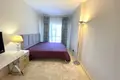 Wohnung 2 Schlafzimmer 95 m² San Pedro Alcantara, Spanien
