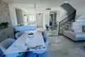Haus 3 Schlafzimmer 120 m² Spanien, Spanien