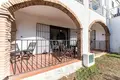 2 bedroom apartment 70 m² Dos Hermanas, Spain