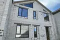 Dom 3 pokoi 89 m² Odessa, Ukraina