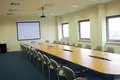 Centrum biznesowe Grēdu iela 4a