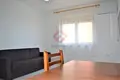 Квартира 75 м² во Влёра, Албания