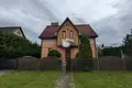 4 room house 195 m² Kaliningrad, Russia