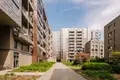Mieszkanie 3 pokoi 93 m² w Warszawa, Polska