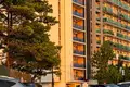 Квартира 2 комнаты 64 м² Батуми, Грузия
