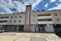 Отель 1 345 м² Несебр, Болгария