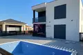Villa 170 m² Gornji Stoj Shtoji i Eperm, Montenegro