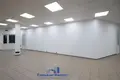 Commercial property 201 m² in Minsk, Belarus