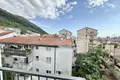 Apartamento 3 habitaciones 70 m² Budva, Montenegro