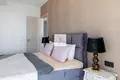 Квартира 1 спальня 49 м² Рафаиловичи, Черногория