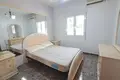 Dom 5 pokojów 200 m² Orihuela, Hiszpania
