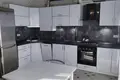 Квартира 3 комнаты 108 м² Минск, Беларусь
