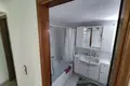 Wohnung 3 zimmer 115 m² Thermi, Griechenland