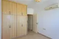 Квартира 2 спальни 92 м² Кония, Кипр