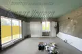 Dom 165 m² Muchaviecki sielski Saviet, Białoruś