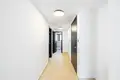 Квартира 3 комнаты 268 м² муниципалитет Лимасол, Кипр