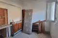 Szeregowiec 1 pokój 119 m² Agios Mattheos, Grecja