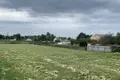 Land  Krupicki sielski Saviet, Belarus