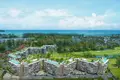 2 bedroom apartment 52 m² Choeng Thale, Thailand