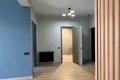 Appartement 2 chambres 55 m² Tbilissi, Géorgie