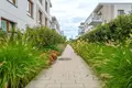 Коммерческое помещение 40 м² Варшава, Польша