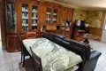 5 bedroom house  Albalat dels Tarongers, Spain