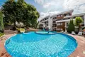 1 bedroom apartment 80 m² Sveti Vlas, Bulgaria