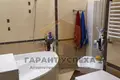 4 room apartment 90 m² Muchaviecki sielski Saviet, Belarus