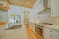 Кондо 2 спальни 120 м² West Bay, Гондурас