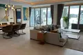 Wohnung 2 Schlafzimmer 285 m² Choeng Thale, Thailand