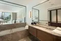 Appartement 3 chambres 138 m² Espagne, Espagne